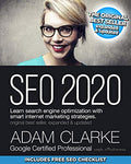 Learn search engine optimization with smart internet marketing strategies
