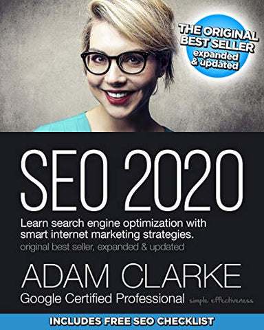 Learn search engine optimization with smart internet marketing strategies